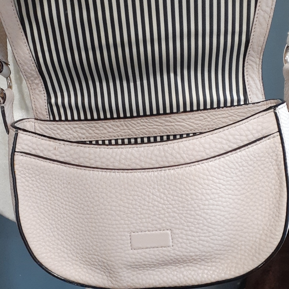 Kate spade leather crossbody bag - Picture 11 of 16